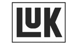 Logo LUK
