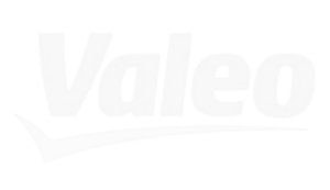Logo Valeo