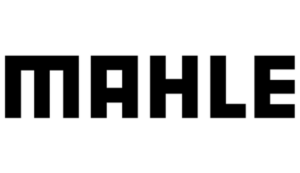 Mahle