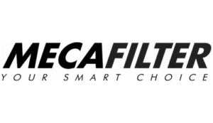 Mecafilter